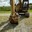 1996-caterpillar-312-image-9