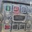 wacker-neuson-rtsc-3-image-8