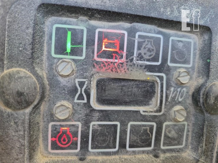 wacker-neuson-rtsc-3-image-8