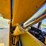 2001-jcb-520-image-83