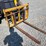 jcb-520-50-image-11