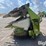 2018-claas-orbis-750-image-8