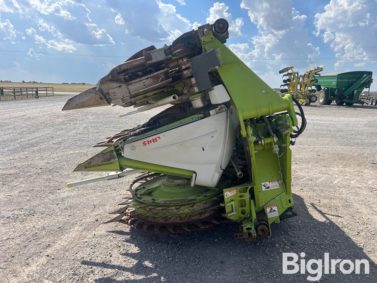 2018-claas-orbis-750-image-8