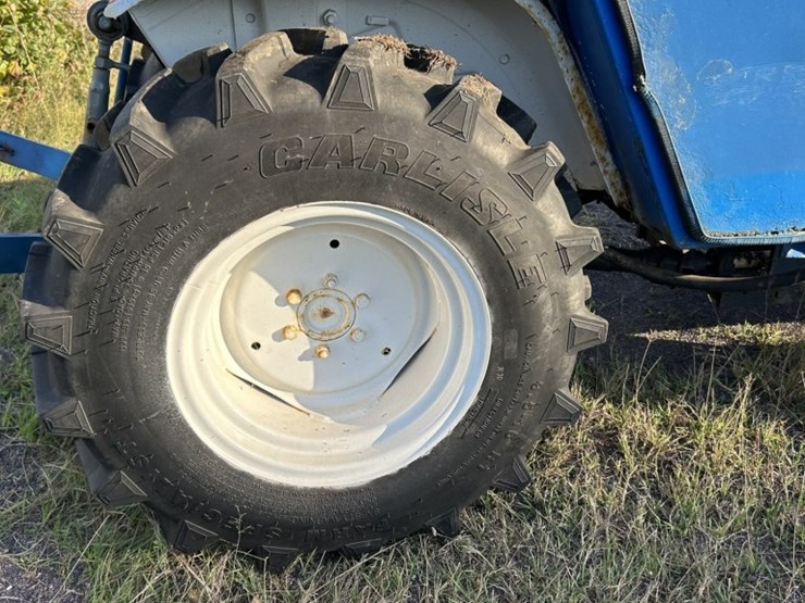 ford-1220-image-64