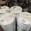 #7154-•-(4)-30-gallon-plastic-drums-image-3