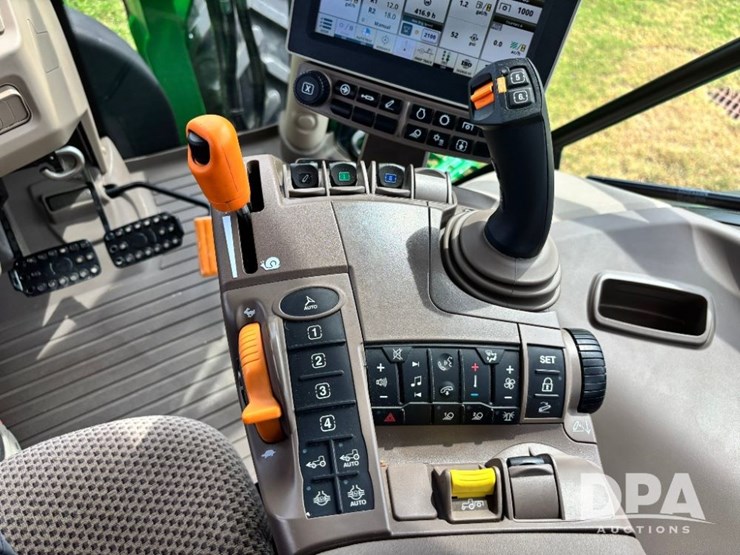 2023-john-deere-6r-175-image-91