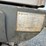 2000-wacker-neuson-3503-image-57