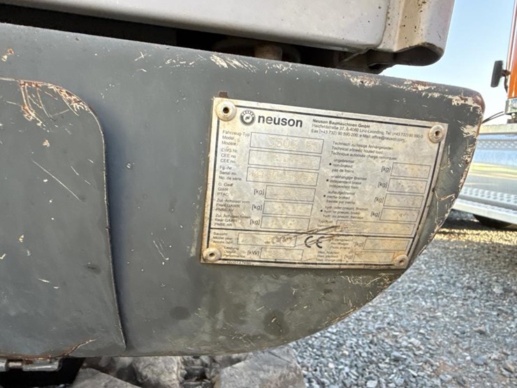 2000-wacker-neuson-3503-image-57