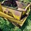 orthman-soilmover-75rf-image-17