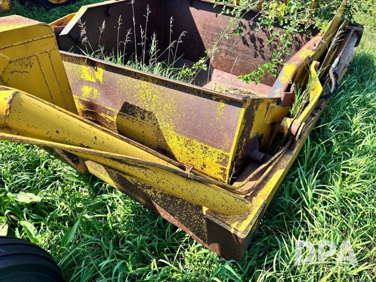 orthman-soilmover-75rf-image-17