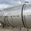 2016-polar-tank-image-26