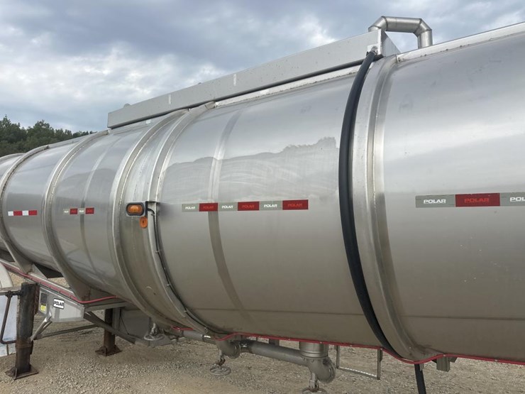 2016-polar-tank-image-26