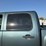 2010-gmc-sierra-1500-image-23