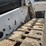 2012-bobcat-t180-image-35