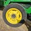 2000-john-deere-4400-image-43