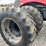 case-ih-340-image-8