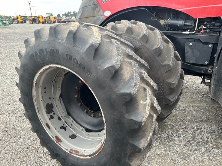 case-ih-340-image-8