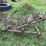 #7135-•-metal-cultivator-pieces-image-2