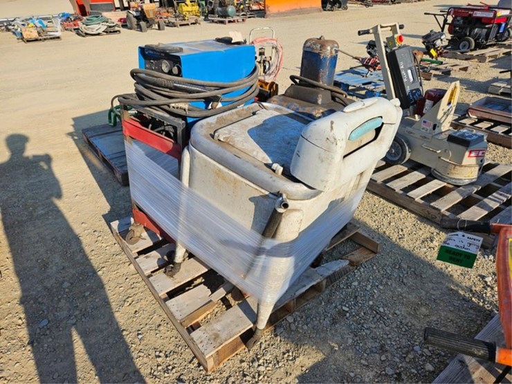 miller-1000-image-2