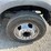 2012-dodge-ram-5500-image-27