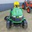 john-deere-x738-image-8