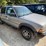 2004-chevrolet-s10-image-3