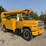 1980-ford-f800-image-8