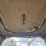 2000-john-deere-2000-image-59