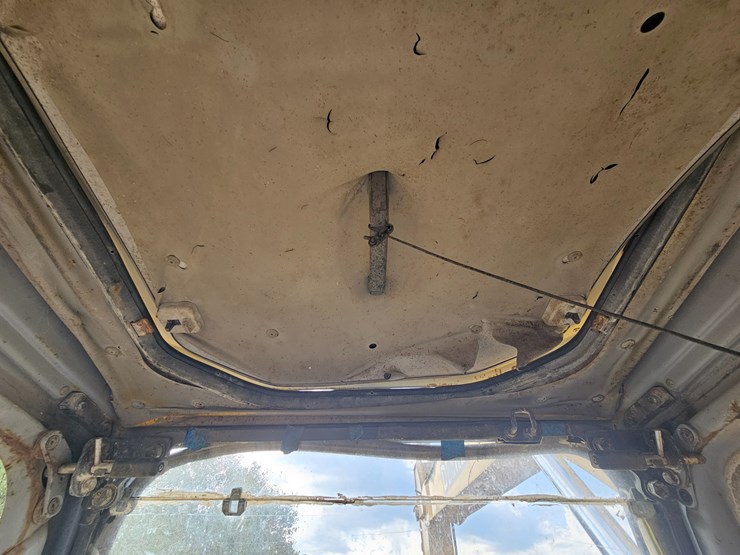 2000-john-deere-2000-image-59