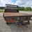 1984-chevrolet-k10-image-11