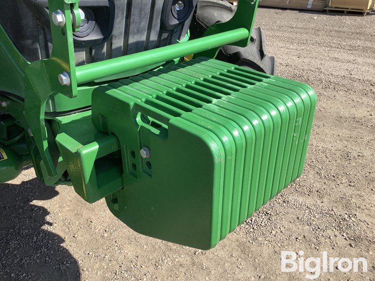 2023-john-deere-6r-155-image-15