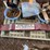 #7172-•-pallet-of-various-shop-items-image-21
