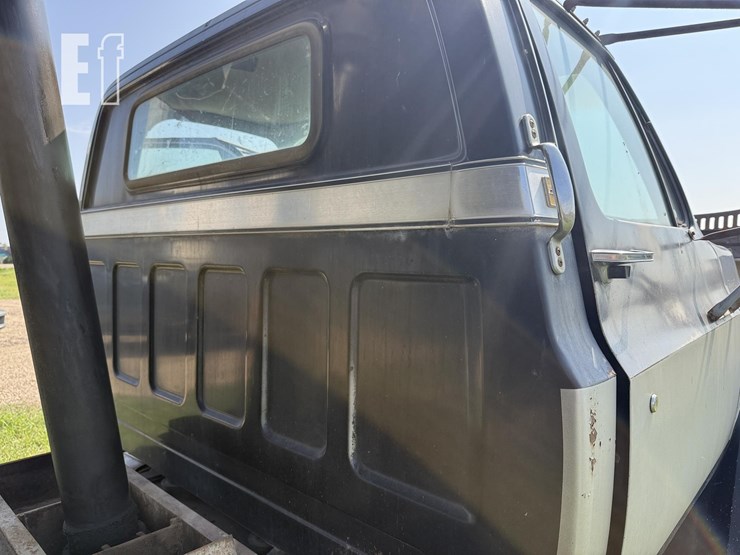 1977-chevrolet-c65-image-28