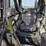 new-holland-c232-image-13