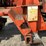 john-deere-12-image-27