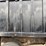 2003-ford-f650-image-19