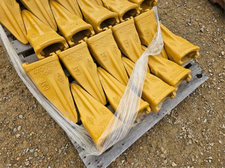 caterpillar-470-image-6