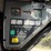 2006-bobcat-s185-image-12