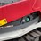2020-takeuchi-tl10v2-image-13