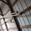 #7157-•-(3)-aluminum-irrigation-pipes-image-4