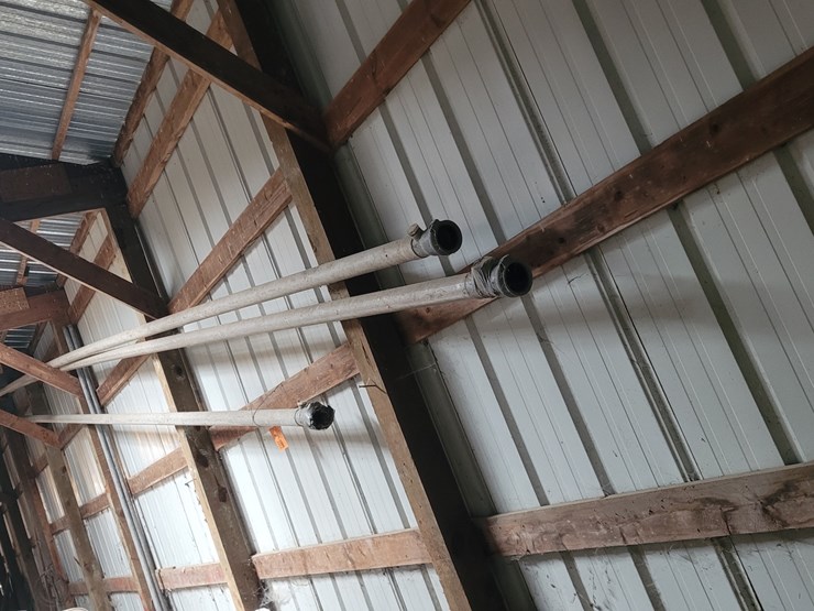 #7157-•-(3)-aluminum-irrigation-pipes-image-4