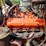 international-loadstar-image-28