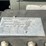 2017-generac-mlt6smd-image-19