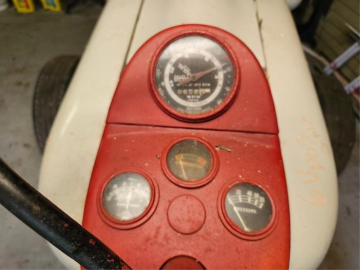2020-ford-640-image-20