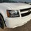 2013-chevrolet-tahoe-image-10