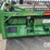 2021-john-deere-rd45f-image-6