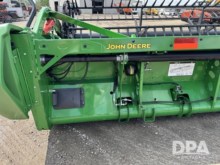 2021-john-deere-rd45f-image-6