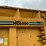 2005-vermeer-hg6000-image-36