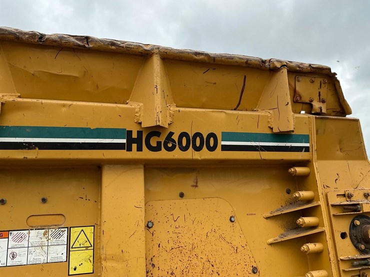 2005-vermeer-hg6000-image-36