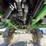 2017-john-deere-r4038-image-71